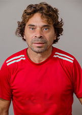 DANIEL O GARI