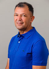 TOINHO DE MARLI