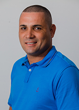 IVANILSON