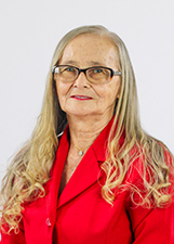 TITINHA