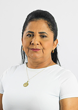 LENINHA