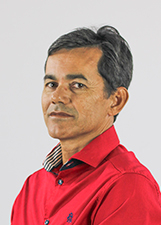 RENATO