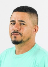 GALEGO DE GERSO