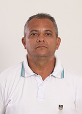 GIL AGENTE DE SAÚDE