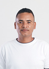 IRMÃO LEONARDO