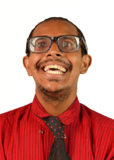 RICARDO CRIANÇA