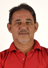 RICARDO LIMA