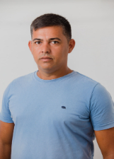 IVANILSON