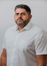 NUEL NEVES