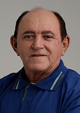TIQUINHO