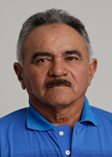 JOSÉ LEITE DE LUCENA