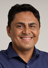 LINDEÍLTON LEITE