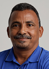 MORAIS