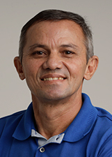 TOTÔ FÉLIX