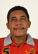 GILVAN PINTOR