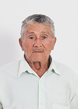 MANOEL DE CARIATA