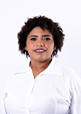 YASMIM