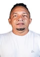 BIU DA GALINHA