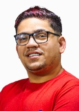 MARCINHO DO POVO