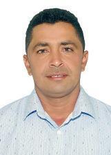 JOAO DA PEDRA