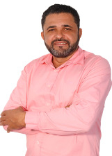 ISAÍAS