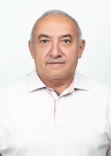 PAULINHO