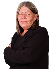 MAIRA DO CEU FERREIRA