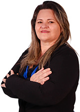 VÂNIA DE NEZINHO