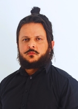 JUNIO LEANDRO AGENTE DE SAÚDE