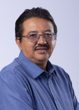 IRMÃO SERGIO