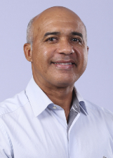 CLAUDIO RODRIGUES O LEITURISTA
