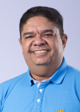 JOÃO EDUARDO