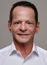 MARCOS VINICIUS SALES NOBREGA
