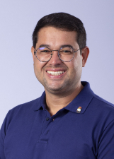 THIBÉRIO CARVALHO
