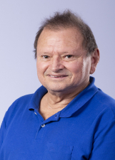 JOSIMAR ÓTICA( O BARATA)
