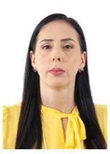 DRA REBECA SODRÉ