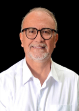 MARCILIO FERREIRA