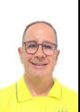 TENENTE ROMANELLI