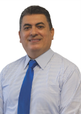 PASTOR  VALDIR SANTOS