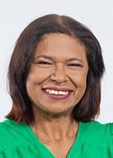 CELIA MARQUES