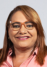 JÁFIA NASCIMENTO