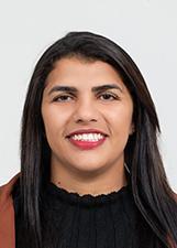 JESSICA DAS COMUNIDADES