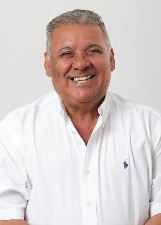 ARISTAVORA DOS SANTOS
