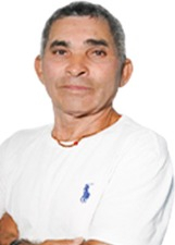 GERALDO BAIXINHO