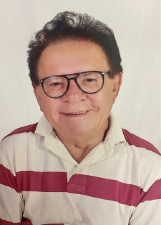 MIGUILO