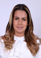KAROL DO TEATRO