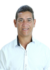 ROGERIO