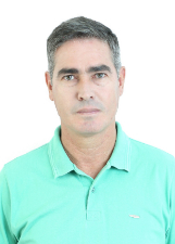 WANDERLEY DA MELANCIA