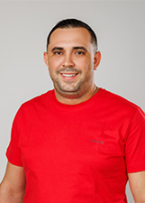 BABÁ