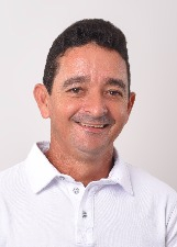 MARCIO DIAS